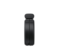 Insta360 GO 3 / GO 3S - kompaktowy uchwyt montażowy CINSBATH / 6970357857982 - 1358717 - zdjęcie 3